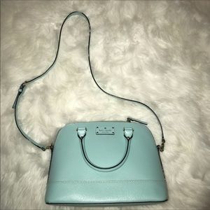 Crossbody Kate Spade Purse